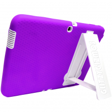 Galaxy Tab 3 'Kickstand' Case in Purple